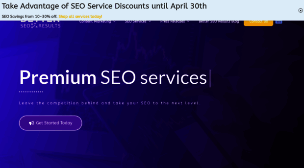 betterseoresults.com