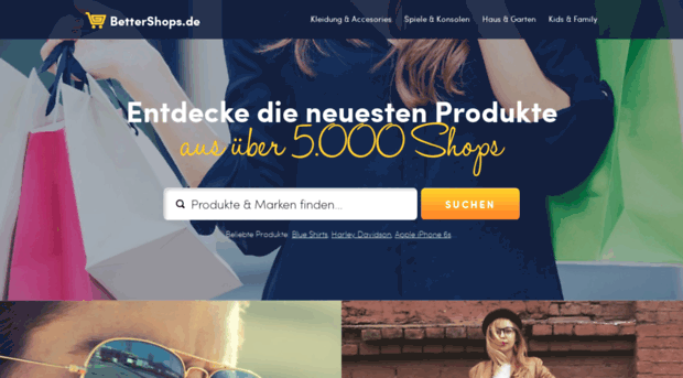 bettershops.de