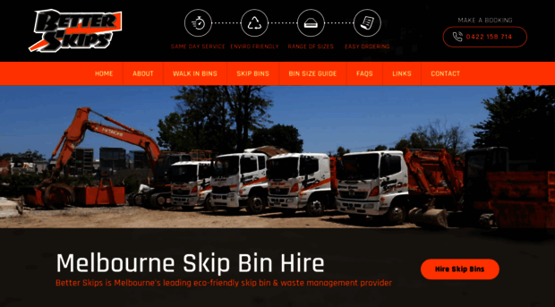 betterskipsbinhire.com.au