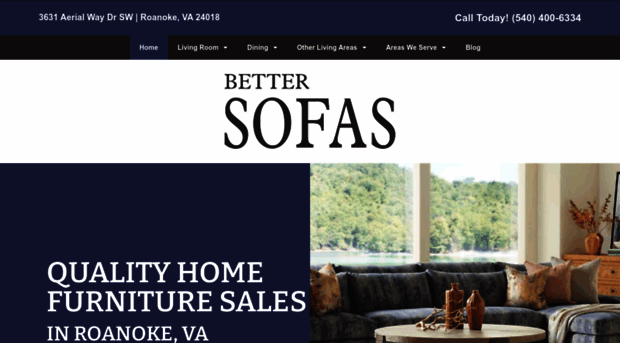 bettersofasroanoke.com