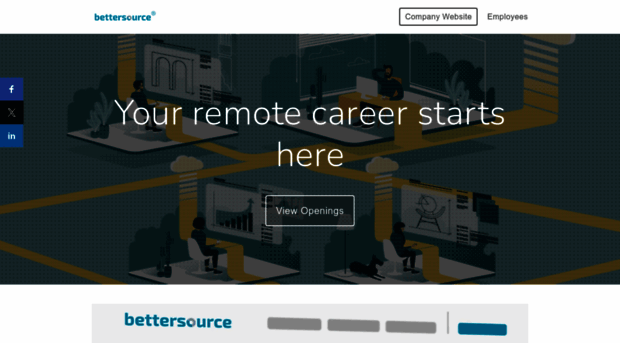 bettersource.breezy.hr