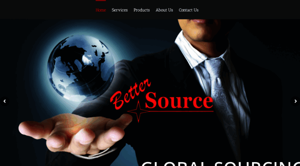 bettersourceinc.com