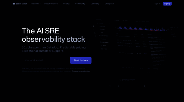 betterstack.com