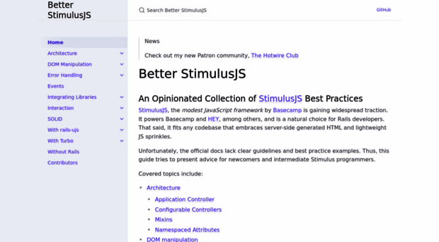 betterstimulus.com