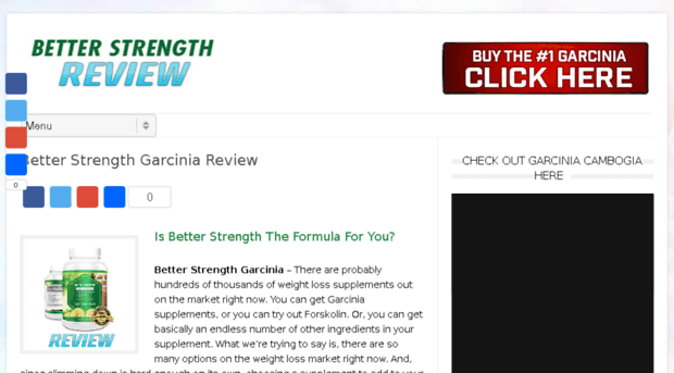 betterstrengthgarcinia.com