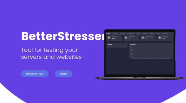 betterstresser.com