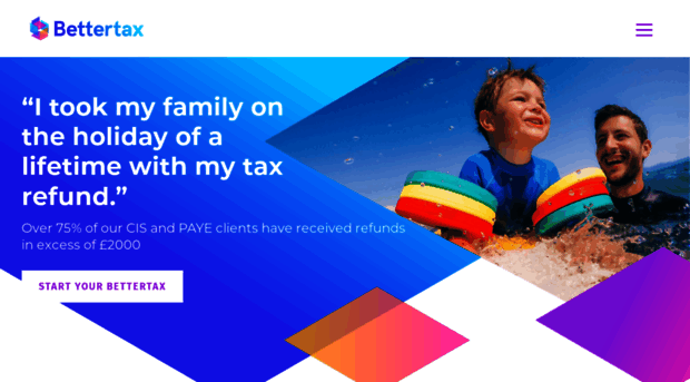 bettertax.org