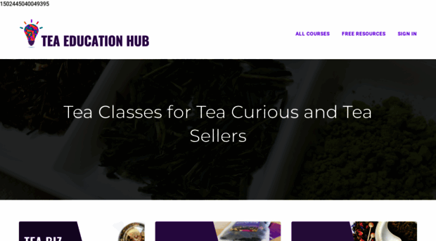 betterteas.thinkific.com