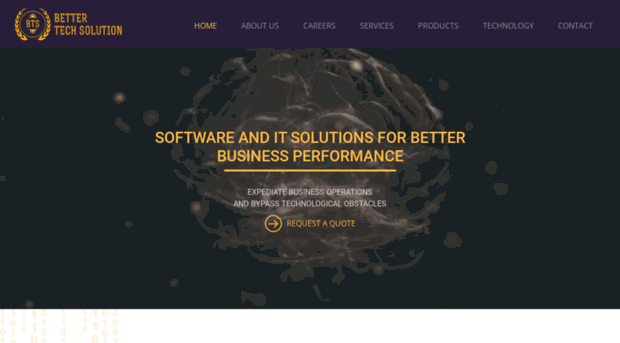 bettertechsolution.com