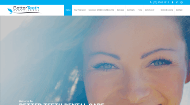 betterteeth.com.au