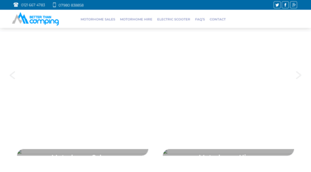 betterthancamping.co.uk