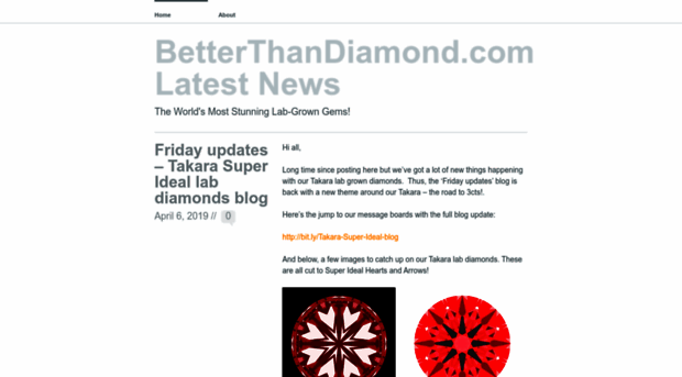 betterthandiamond.wordpress.com