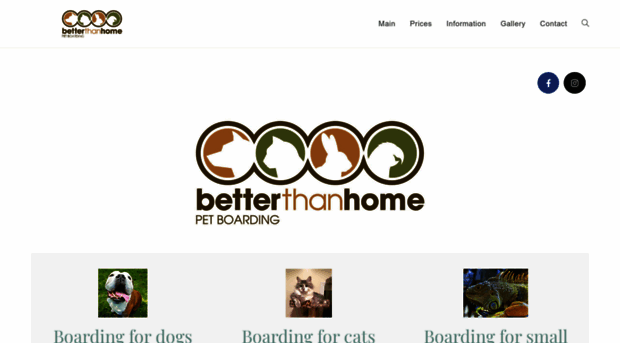 betterthanhome.ca