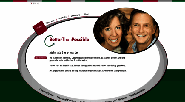 betterthanpossible.de