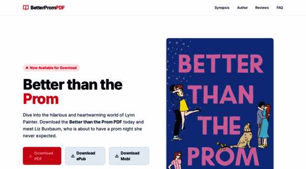 betterthantheprompdf.site