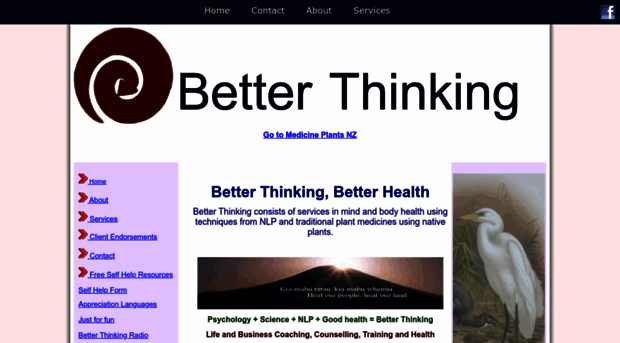 betterthinking.co.nz