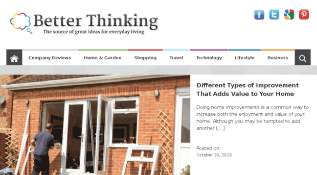 betterthinking.co.uk