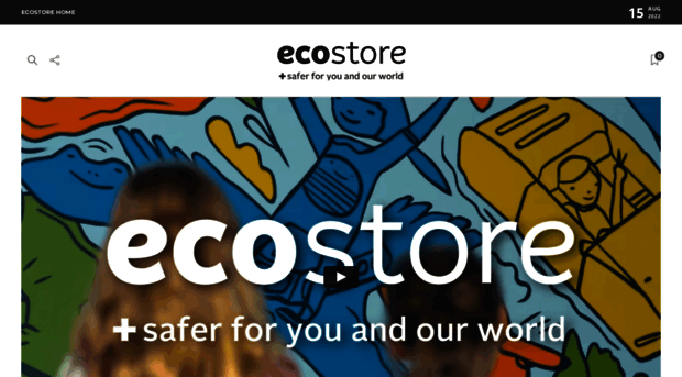 bettertomorrow.ecostore.com.au