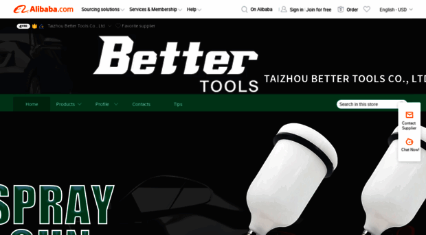 bettertool.en.alibaba.com