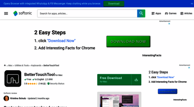 bettertouchtool.en.softonic.com
