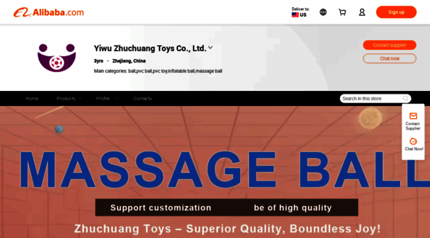 bettertoy.en.alibaba.com