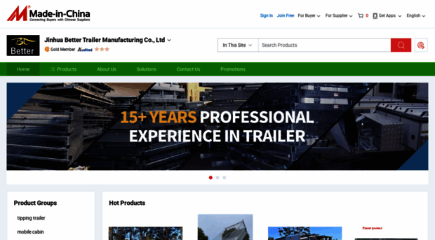 bettertrailer.en.made-in-china.com