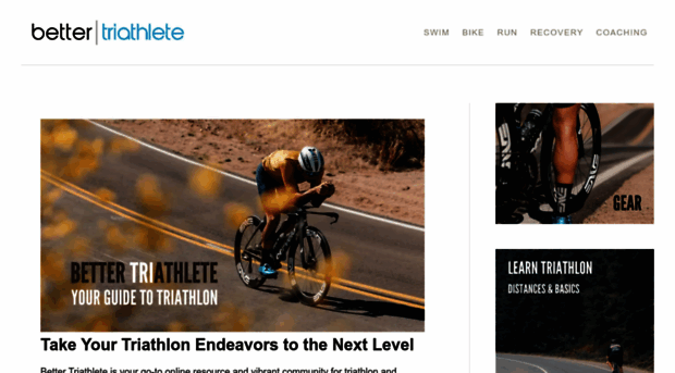 bettertriathlete.com