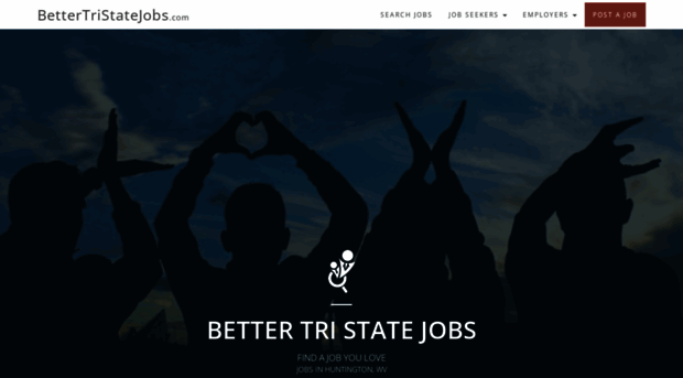 bettertristatejobs.com