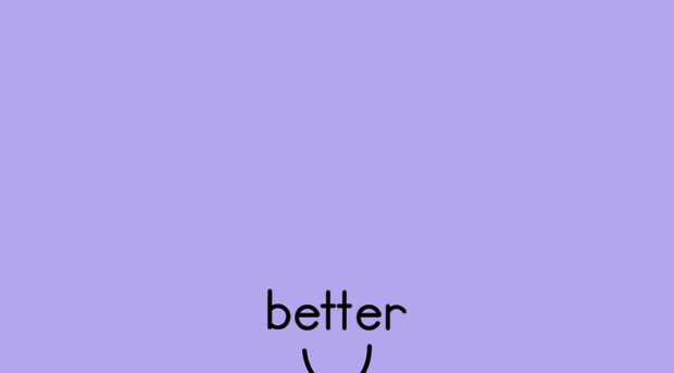 betterucare.com