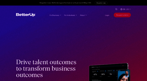 betterup.com