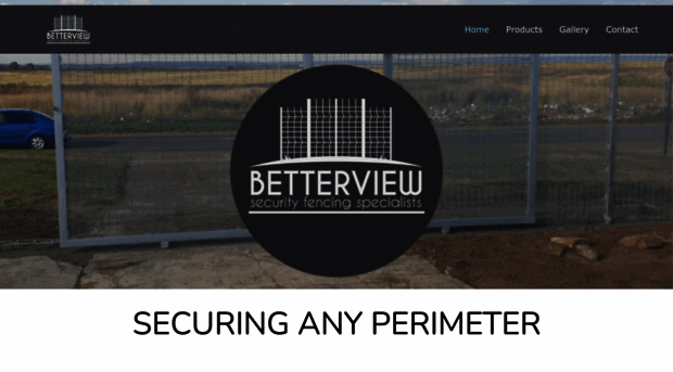 betterview.co.za