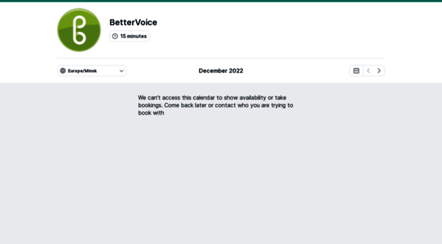 bettervoice.youcanbook.me