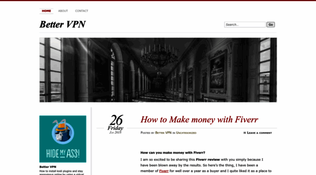 bettervpn.wordpress.com