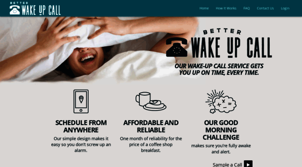 betterwakeupcall.com