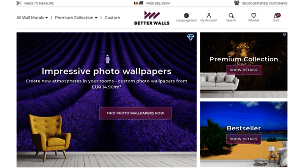 betterwalls.be