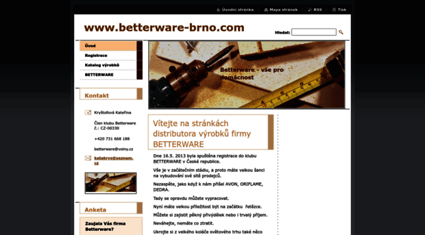 betterware-brno-cz.webnode.cz