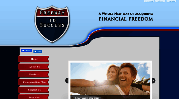 betterway.freewaytosuccess.net