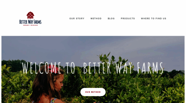 betterwayfarms.com