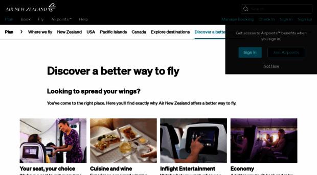 betterwaytofly.airnewzealand.com.au