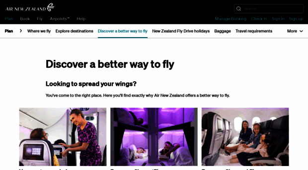 betterwaytofly.com.au