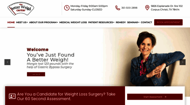 betterweighcenter.com