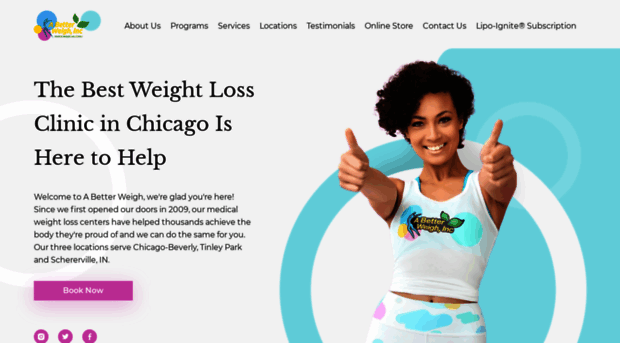 betterweighmedical.com