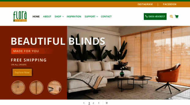 betterwithbamboo.com