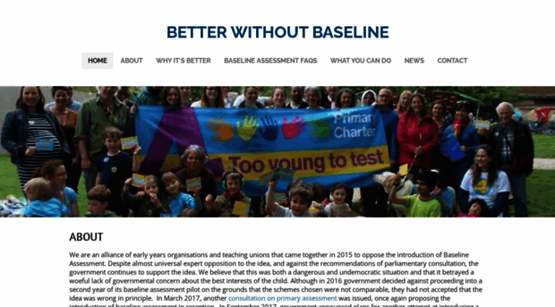 betterwithoutbaseline.org.uk