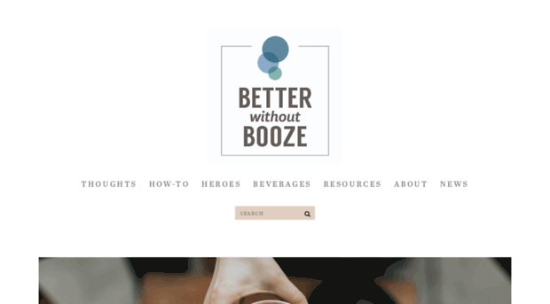 betterwithoutbooze.com