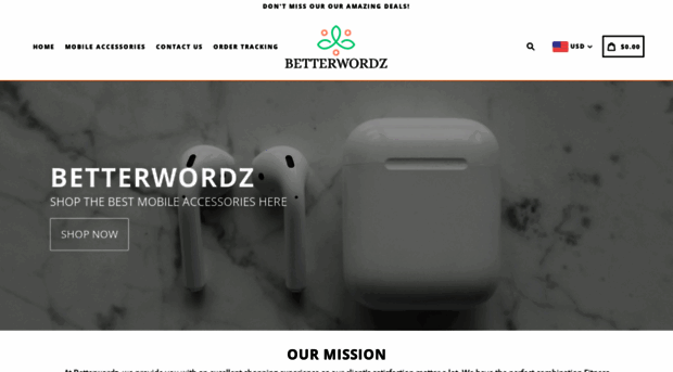 betterwordz.myshopify.com