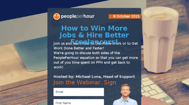 betterwork.instapage.com