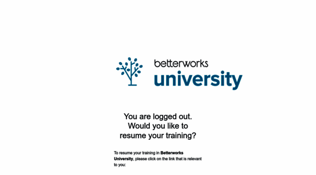 betterworks.docebosaas.com