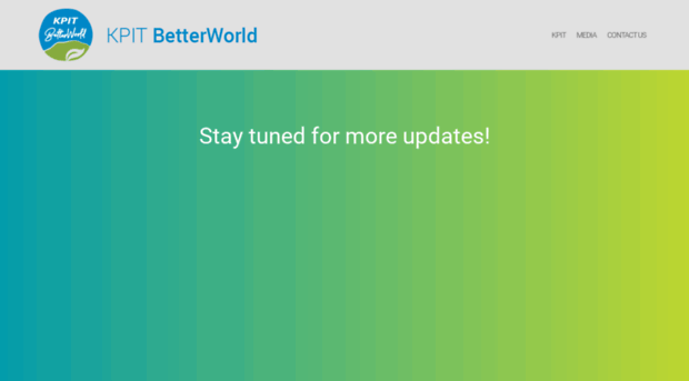 betterworld.kpit.com