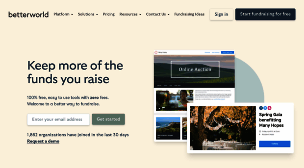betterworld.org